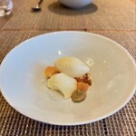 エロン･ソンドレ - 