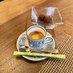 エロン･ソンドレ - 