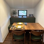 エロン･ソンドレ - 