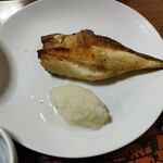 郷土料理 こふじ - 