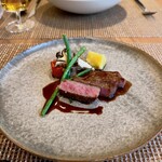 エロン･ソンドレ - 