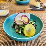 エロン･ソンドレ - 