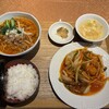 中国料理 敦煌 広島グランドタワー店