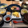 日本料理 八重山