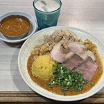吉田カレー  - 