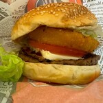 A&W - 