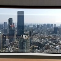 Héritage by Kei Kobayashi - 