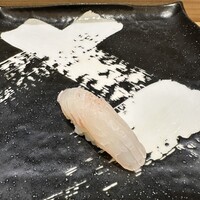 赤坂 鮨葵 - 