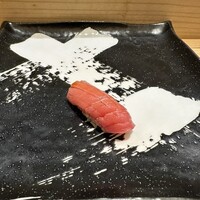 赤坂 鮨葵 - 