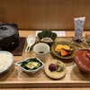 朝食 ∞ノ巣