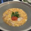 つるとんたん UDON NOODLE Brasserie 渋谷店