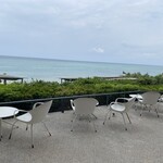 バンタカフェ by 星野リゾート - 