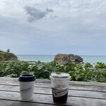 バンタカフェ by 星野リゾート - 