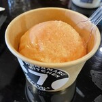 はなまるキッチン - 