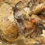 ビストロ ティアボ - 