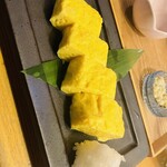 おうちごはん 中島家 - 