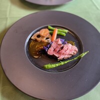 かみくら -  かみくら -