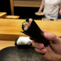 きざ㐂 - 