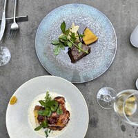 GENTLE Dining - 
