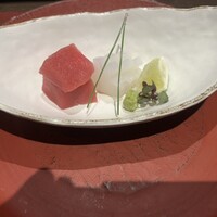 暗闇坂宮下 丸の内店 - 