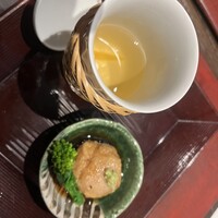 暗闇坂宮下 丸の内店 - 