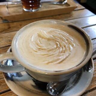 きっちゃてん_0