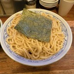 麺座ぎん - 