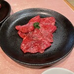 焼肉問屋 牛蔵 - 