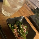 おうちごはん 中島家 - 