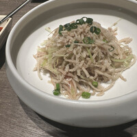 焼肉うしごろ 池袋店 - 