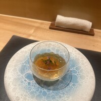 銀座 大石 - 