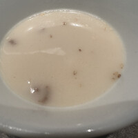 焼肉うしごろ 池袋店 - 