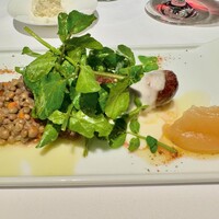 代官山ASO チェレステ 二子玉川店 - 