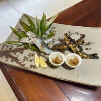 飴源 - 