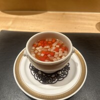 銀座 大石 - 