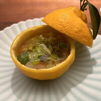料理屋まえかわ - 
