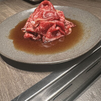 焼肉うしごろ 池袋店 - 