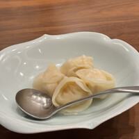 礼華 - 