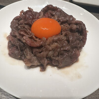 焼肉うしごろ 池袋店 - 