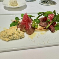 代官山ASO チェレステ 二子玉川店 - 