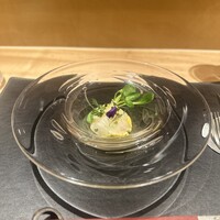 銀座 大石 - 