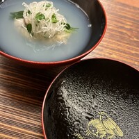 料理屋まえかわ - 