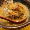 麺場 田所商店 ゆめモール西条店