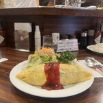 キッチン チェック - 