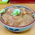 きときと食堂 - 