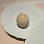 フォリオリーナ・デッラ・ポルタ・フォルトゥーナ - 