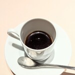 フォリオリーナ・デッラ・ポルタ・フォルトゥーナ - 