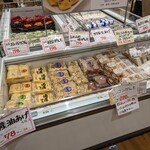 とうふや豆蔵 - 