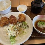 ガスト - 