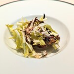 フォリオリーナ・デッラ・ポルタ・フォルトゥーナ - 